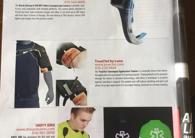 JEMS Hot Product copy
